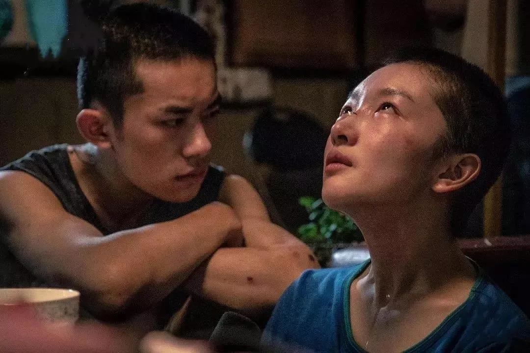 济南心理咨询-少年人呐,谁是你的保护与遮盖? 济南心理咨询-少年人呐,谁是你的保护与遮盖?